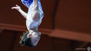 final tra w sfe01957 copia simone ferraro ph copia